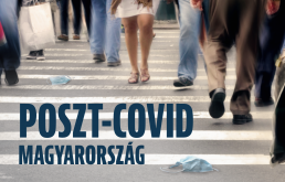 Poszt-COVID Magyarország