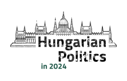 Hungarian Politics in 2024