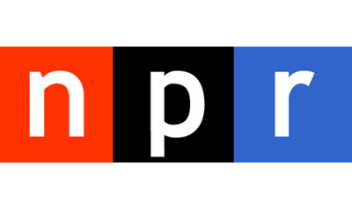 Bíró-Nagy András az amerikai NPR rádiónak nyilatkozott az európai szélsőjobboldali populista pártok növekvő népszerűségéről