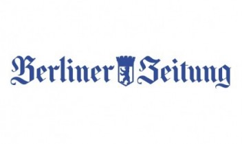 Boros Tamást idézi a Berliner Zeitung a populista pártok kormányra kerülésének esélyeiről