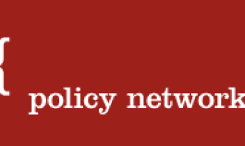 Bíró-Nagy András tanulmánya a Brexit magyar vonatkozásairól a vezető brit think-tank, a Policy Network honlapján