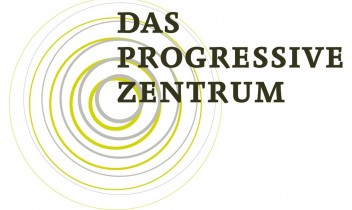 Analysis of Tamás Boros for the German Progressive Zentrum think tank
