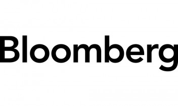 Boros Tamás nyilatkozott a Bloombergnek a kvótanépszavazásról