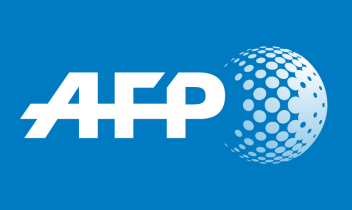 Bíró-Nagy András az AFP-nek a kvótanépszavazásról