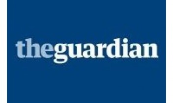 Bíró-Nagy András a The Guardian-nek a magyar kvótareferendumról