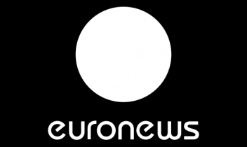 Boros Tamással készített interjút az Euronews a kvótanépszavazás várható következményeiről