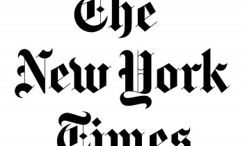Boros Tamást idézi a The New York Times a kvótanépszavazásról