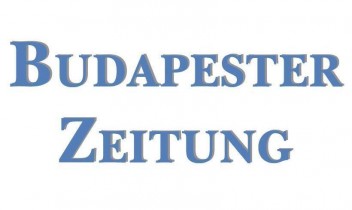 Summary of our conference "The far-right and the mainstream" - Budapester Zeitung